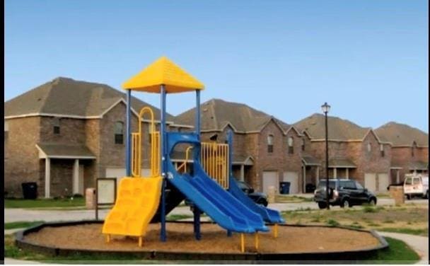 Building Photo - 244 Wyndham Meadows Way