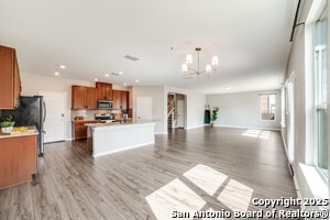 Building Photo - 15138 Sirius Cir