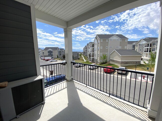 Building Photo - 4216 McKellen Dr