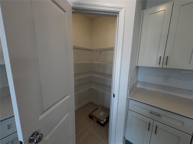 Building Photo - 4763 Guinep Ln