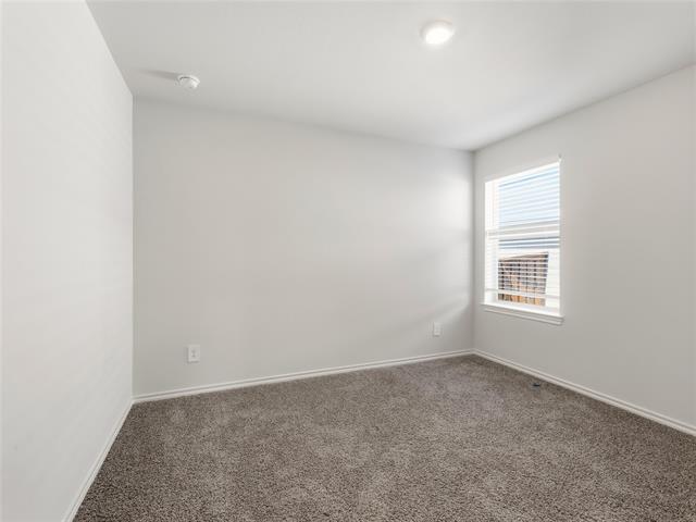 Building Photo - 13137 Vis Ml Dr