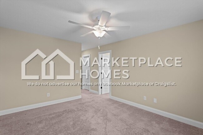 Building Photo - 152 Downsbury Rd