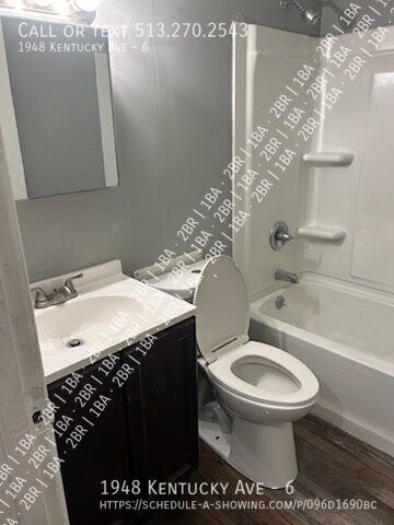 Building Photo - 1948 Kentucky Ave