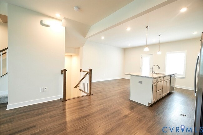 Building Photo - 11190 Winding Brook Terrace Dr