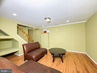 Building Photo - 11803 Drummond Ct