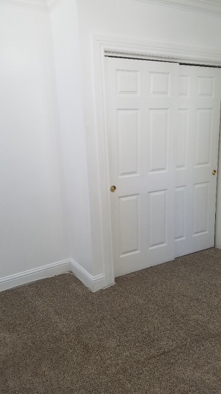 Building Photo - 980 Islay St