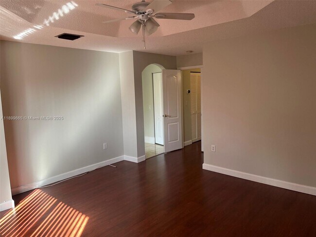 Building Photo - 5078 NW 114th Path