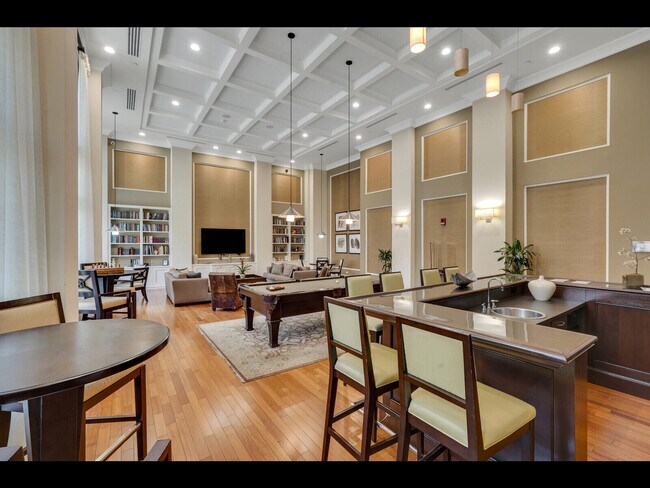 Building Photo - 480 Hibiscus St