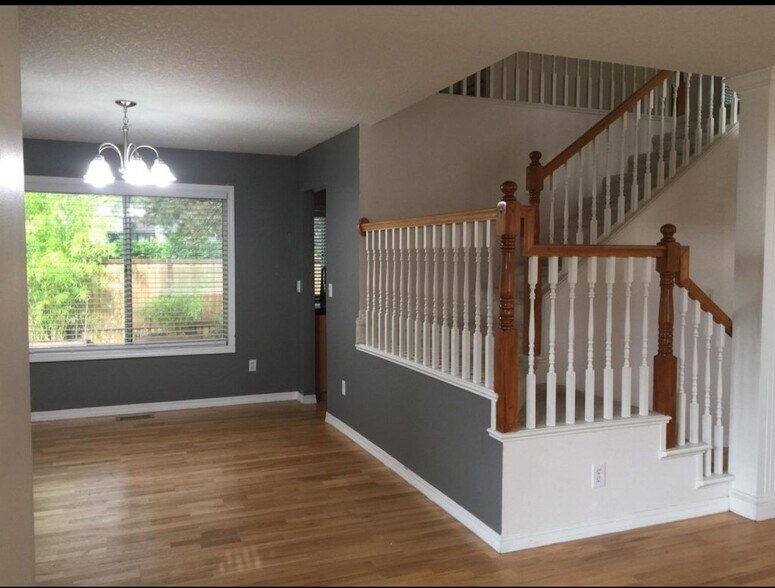 Building Photo - 15442 Partridge Dr