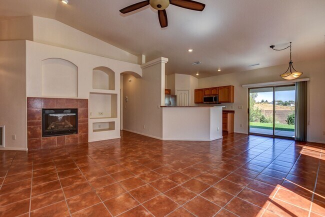 Building Photo - Nice home in Granville