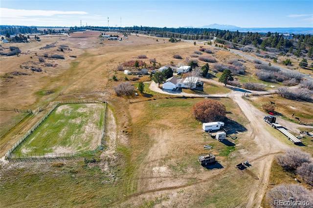 Building Photo - 1384 Flintwood Rd