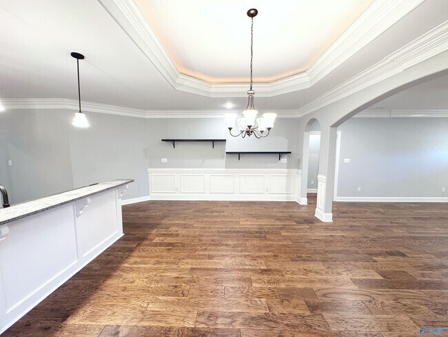 Building Photo - 118 Waxwing St