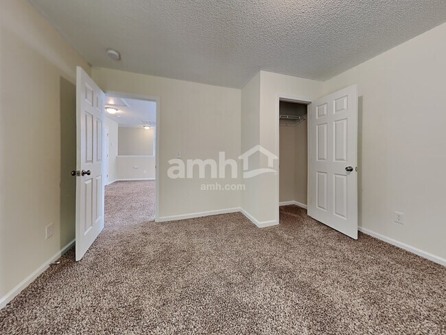 Building Photo - 5146 Torrey Lane