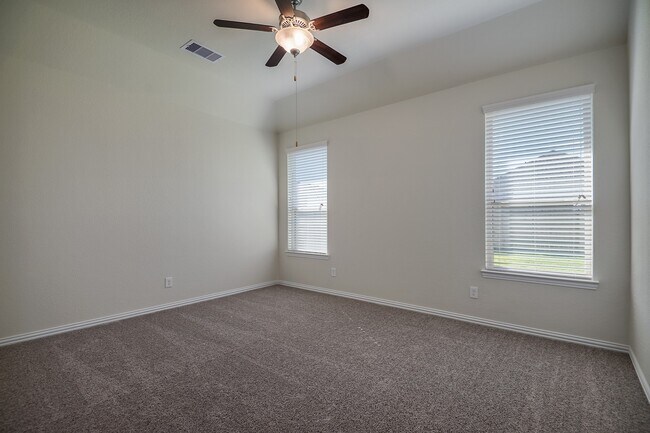 Building Photo - 4472 Lone Alcove Dr