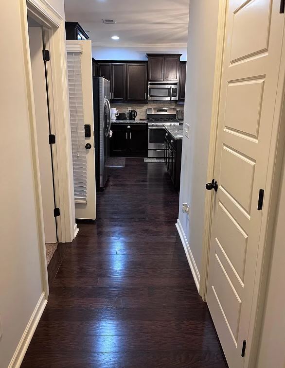 Building Photo - 2491 Mimms Ln