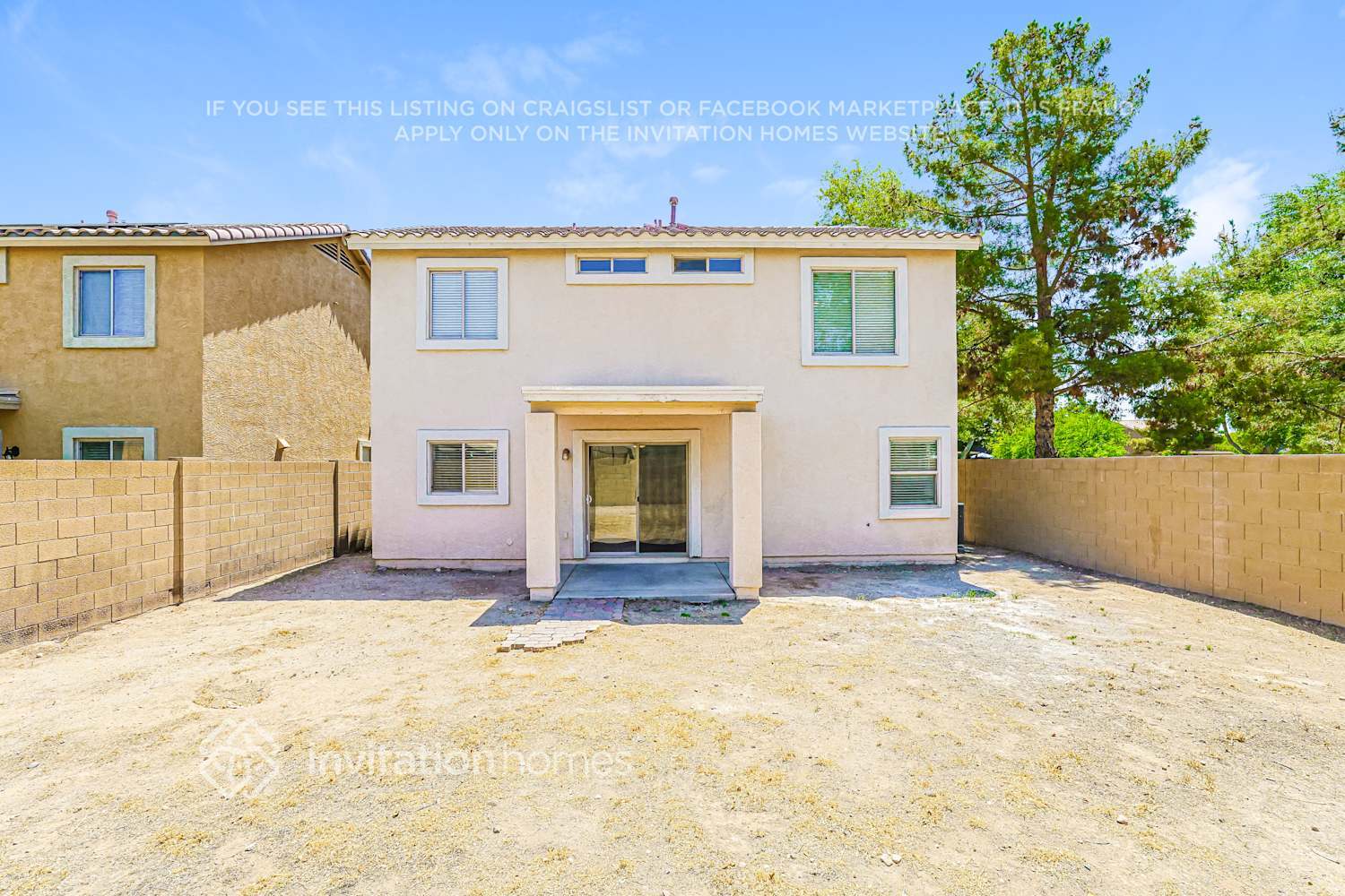 Building Photo - 39618 N Webb Cir