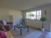Building Photo - 3704 S Gunnison St