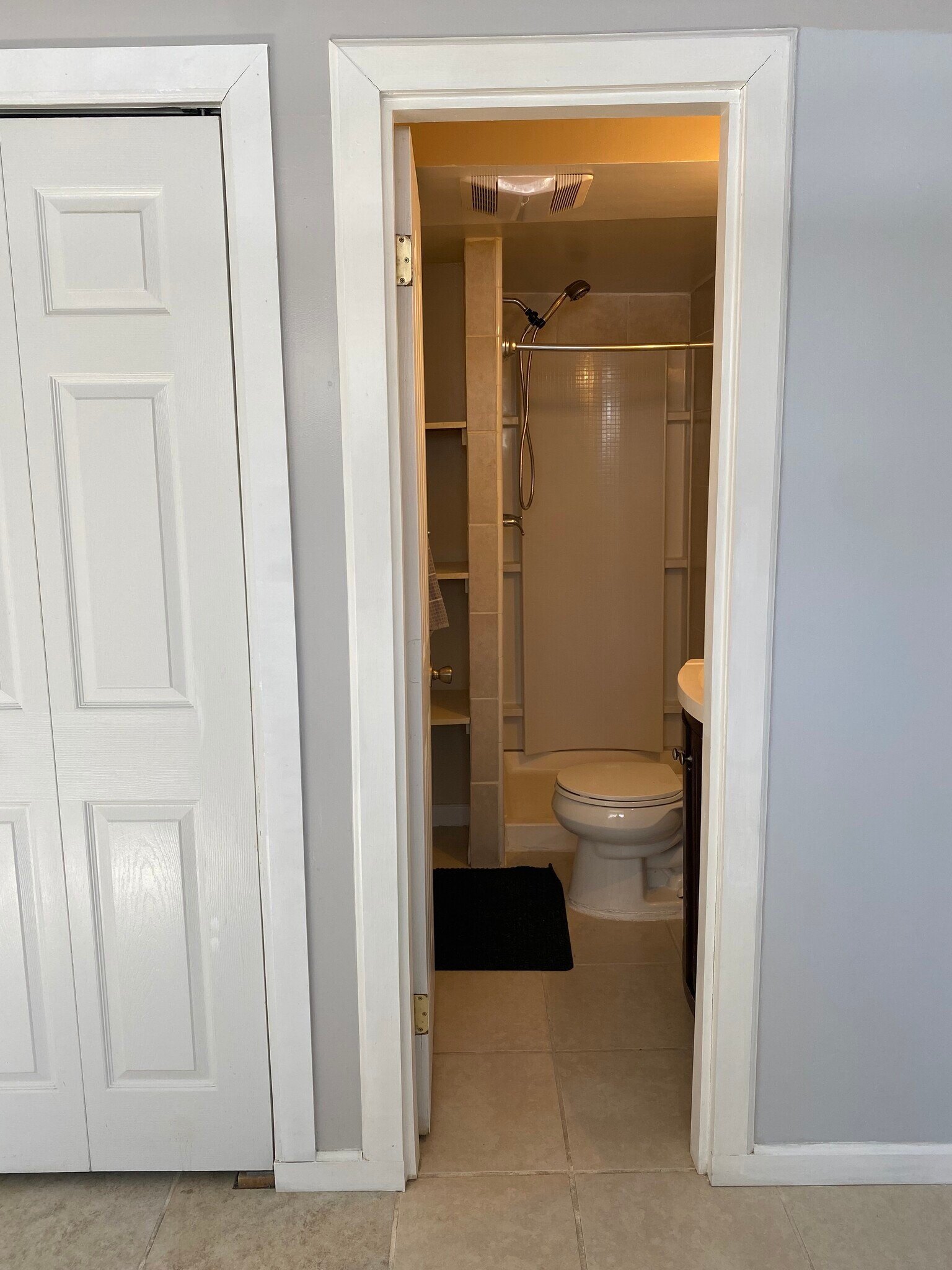 Building Photo - 1324 Xaveria Dr