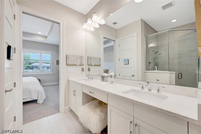 Building Photo - 5743 Highbourne Dr