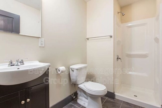 Building Photo - 1826 W Norris St