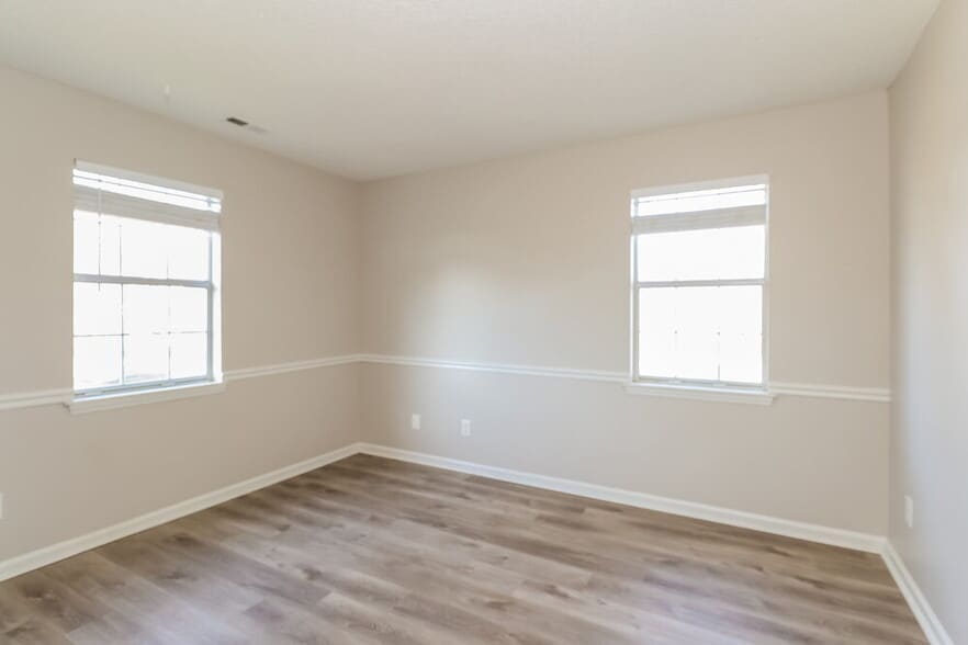 Building Photo - 5406 Carronbridge Ln