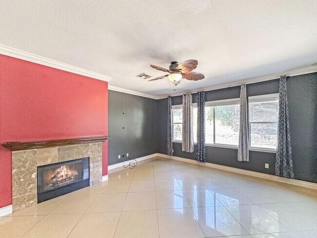 Building Photo - 1618 Quiet Trail Dr