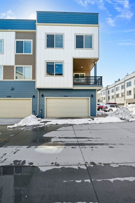 Building Photo - 12326 W 56th Ln