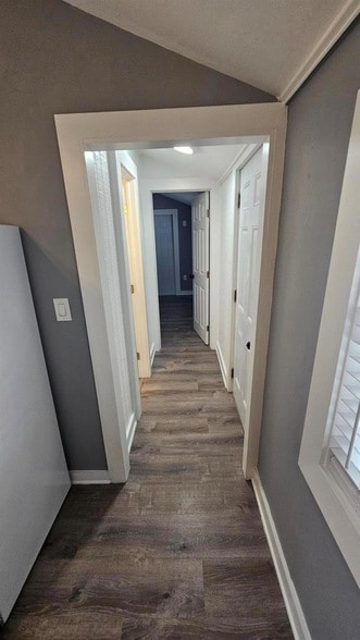 Building Photo - 425 Ardmore Rd