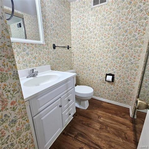 Building Photo - 840 Wendevy Dr