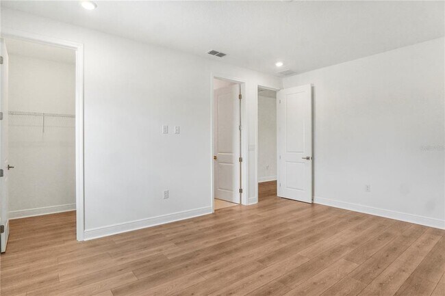 Building Photo - 16120 Volterra Point