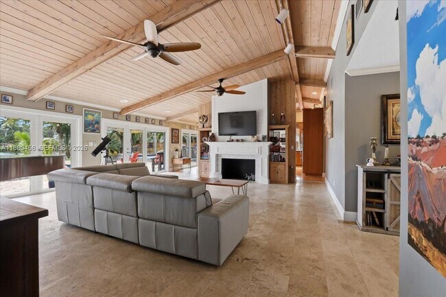 Building Photo - 960 Bayberry Point Dr