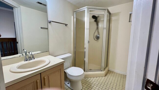 Building Photo - 114 Burkhall St