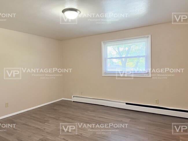 Building Photo - 2117 Carstensen Ln