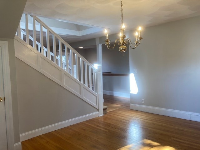 Building Photo - 36 Sherman St