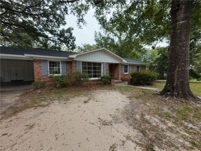 Building Photo - 5209 Maudelayne Dr N