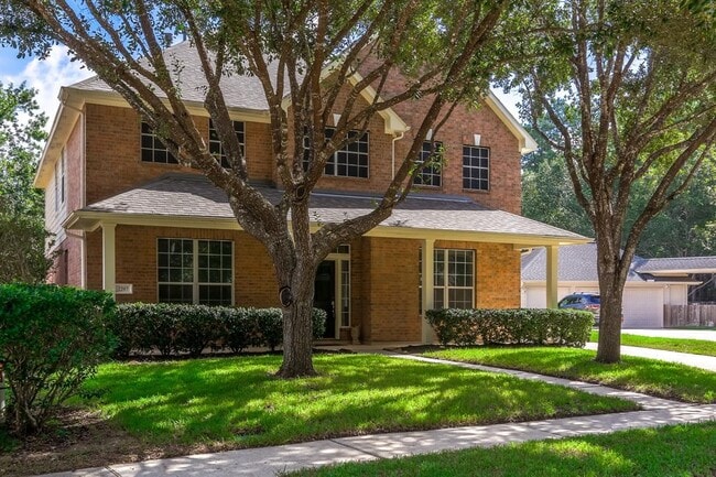 Building Photo - 2207 Stoneycreek Park Ct