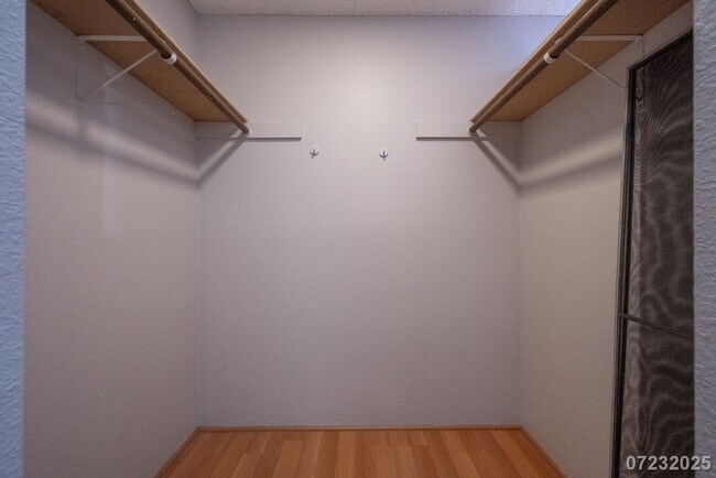 Building Photo - Move-In Ready! 3br, 2.5 ba in Makakilo, $3...