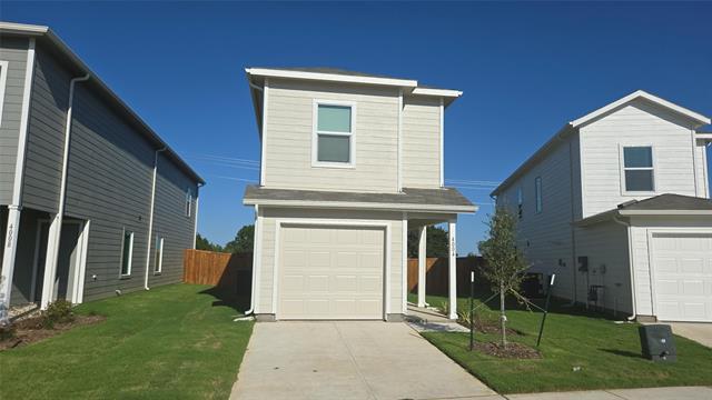 Primary Photo - 4004 Belmont Dr