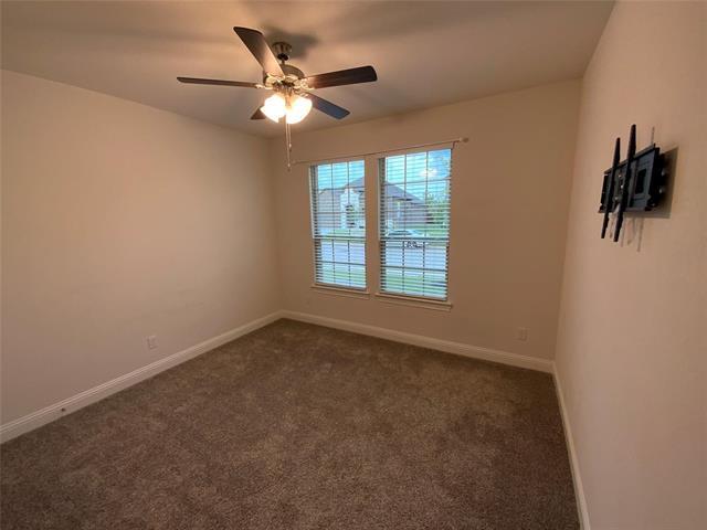 Building Photo - 2913 Faro Rd
