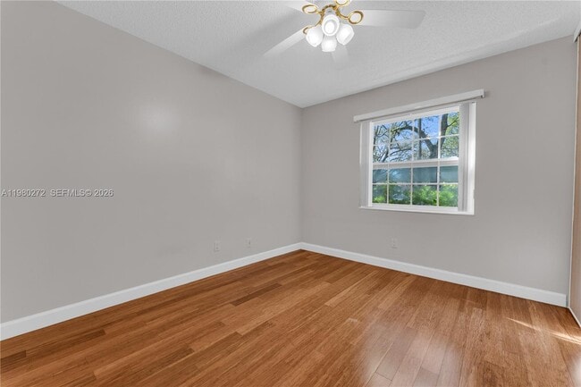 Building Photo - 12145 Begonia Way