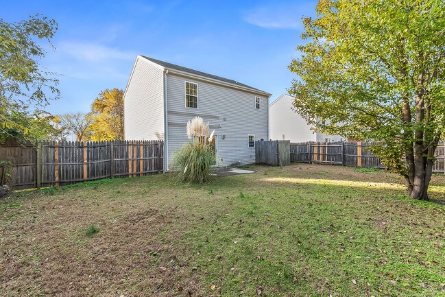 Building Photo - 712 Spruce St