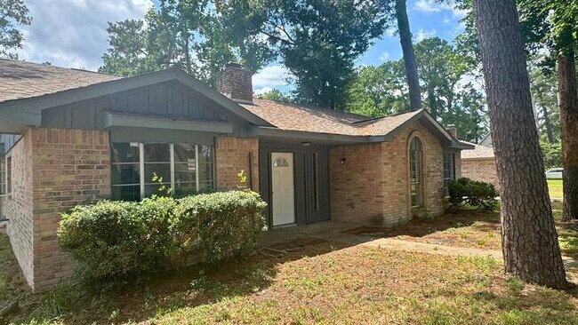 Building Photo - 2126 Millhouse Rd