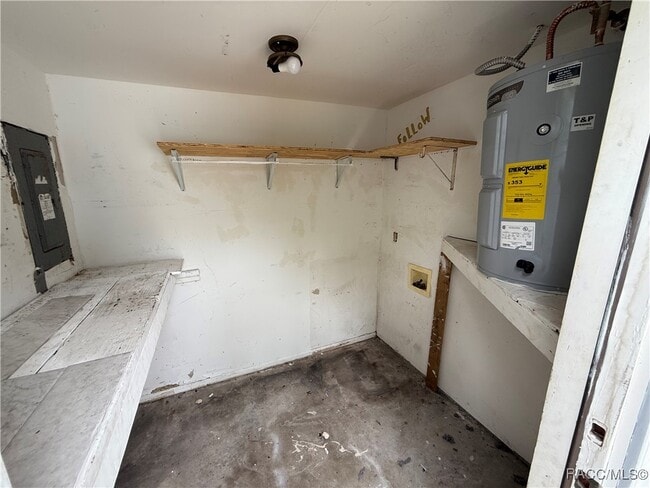 Building Photo - 7630 W Homosassa Trail