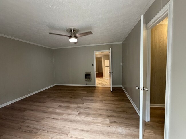 Building Photo - 53 Pelham Heights
