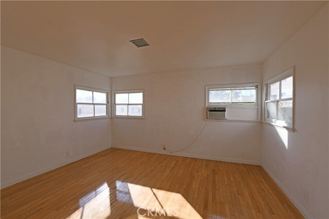 Building Photo - 915 Le Doux Rd