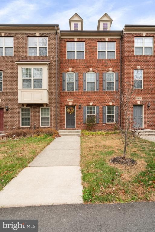 Building Photo - 15981 Marsh Pl