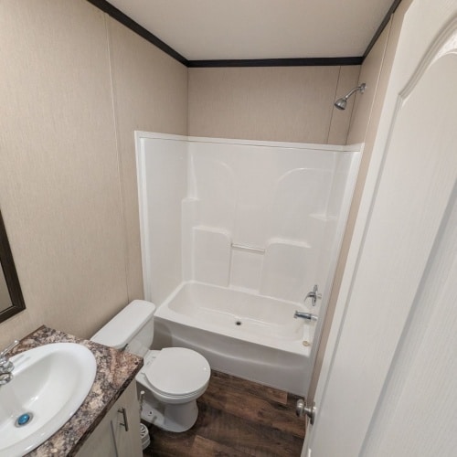 Building Photo - 475 Landis Ln