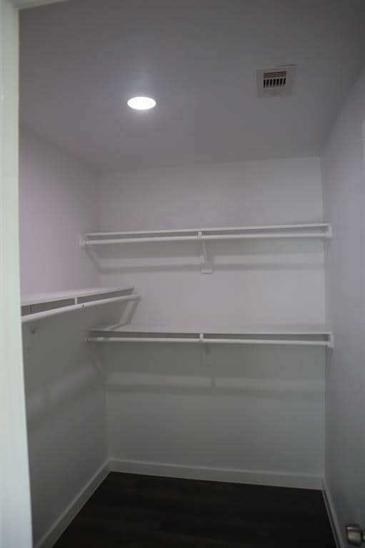 Building Photo - 8217 Bigwood St