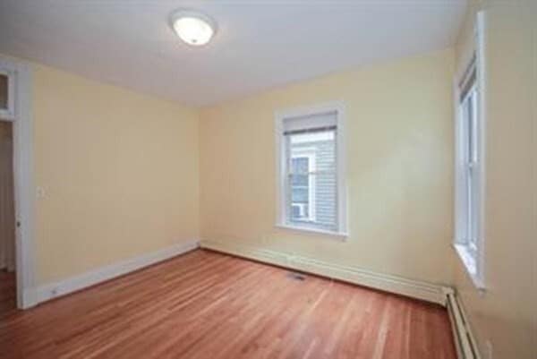 Building Photo - 60 Highland Ave