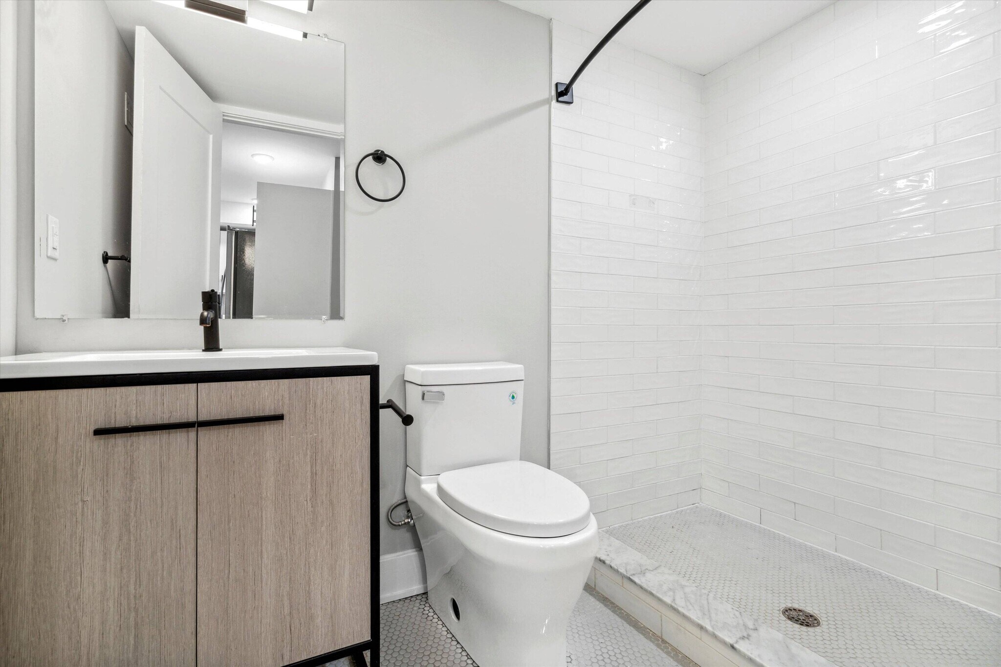 Building Photo - 1511 N 17th St